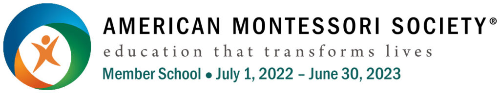 AMS Member Logo_22-23