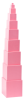 Scroll to Top