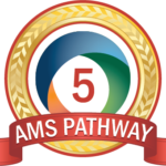AMS Pathway SEAL_05